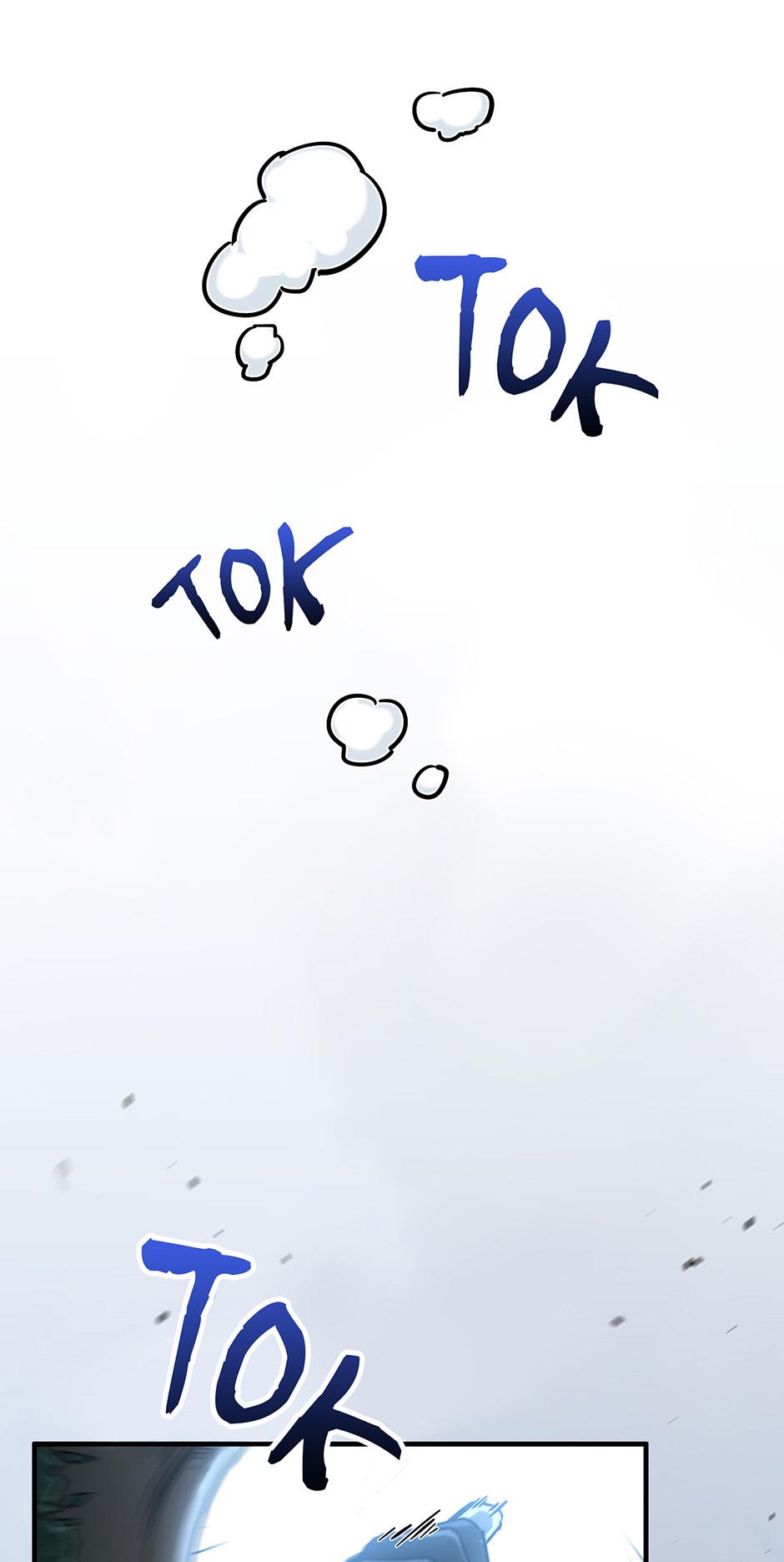 The Beginning After the End Chap 191 - Next Chap 192