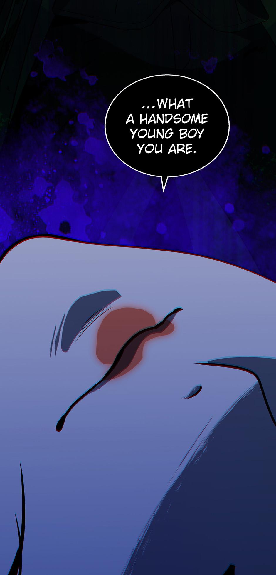 The Beginning After the End Chap 191 - Next Chap 192