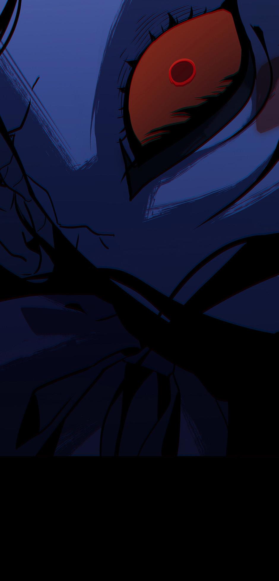 The Beginning After the End Chap 191 - Next Chap 192