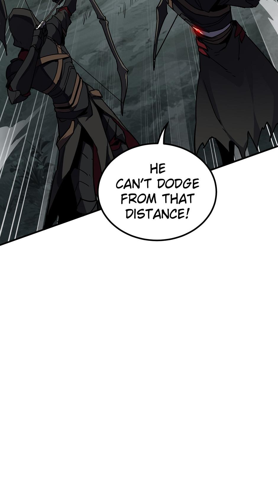 The Beginning After the End Chap 191 - Next Chap 192