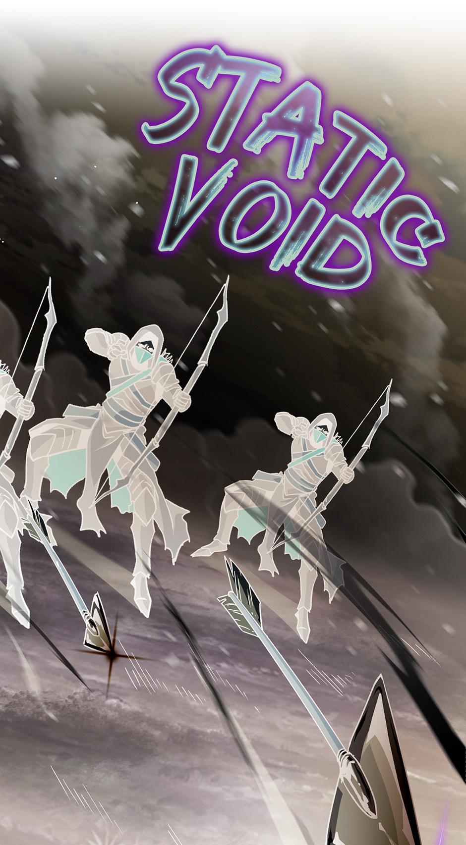 The Beginning After the End Chap 191 - Next Chap 192