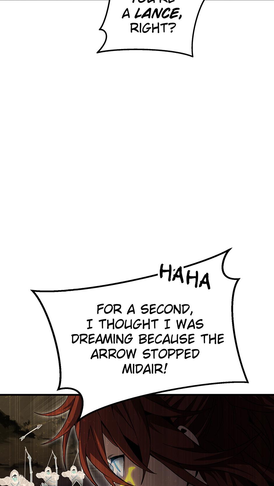 The Beginning After the End Chap 191 - Next Chap 192