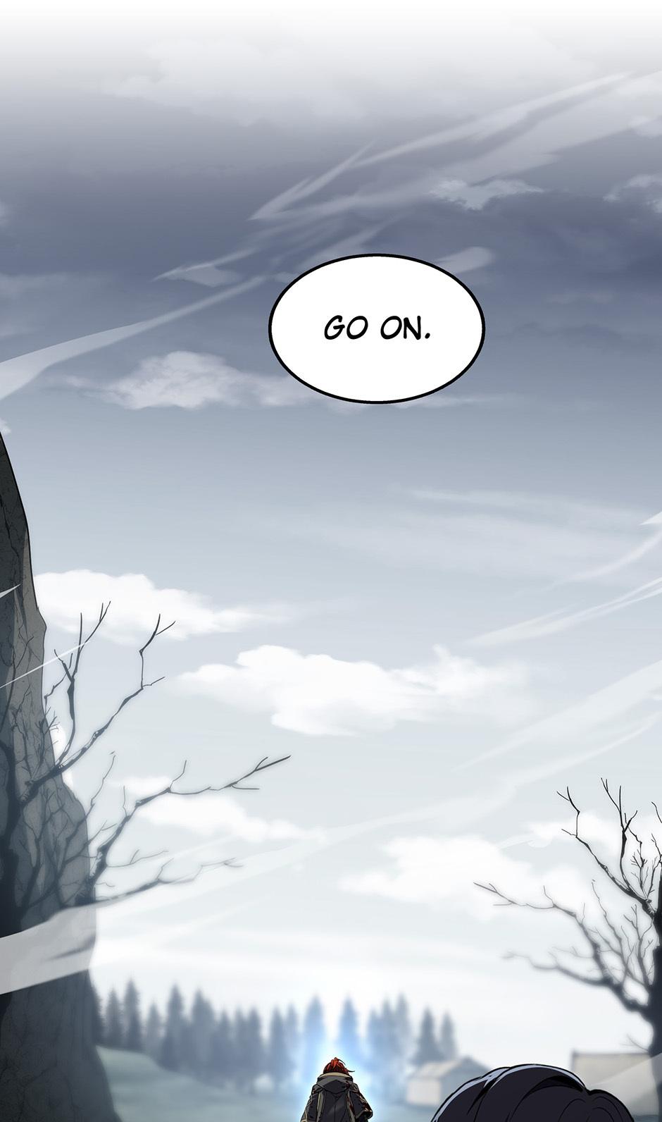 The Beginning After the End Chap 191 - Next Chap 192