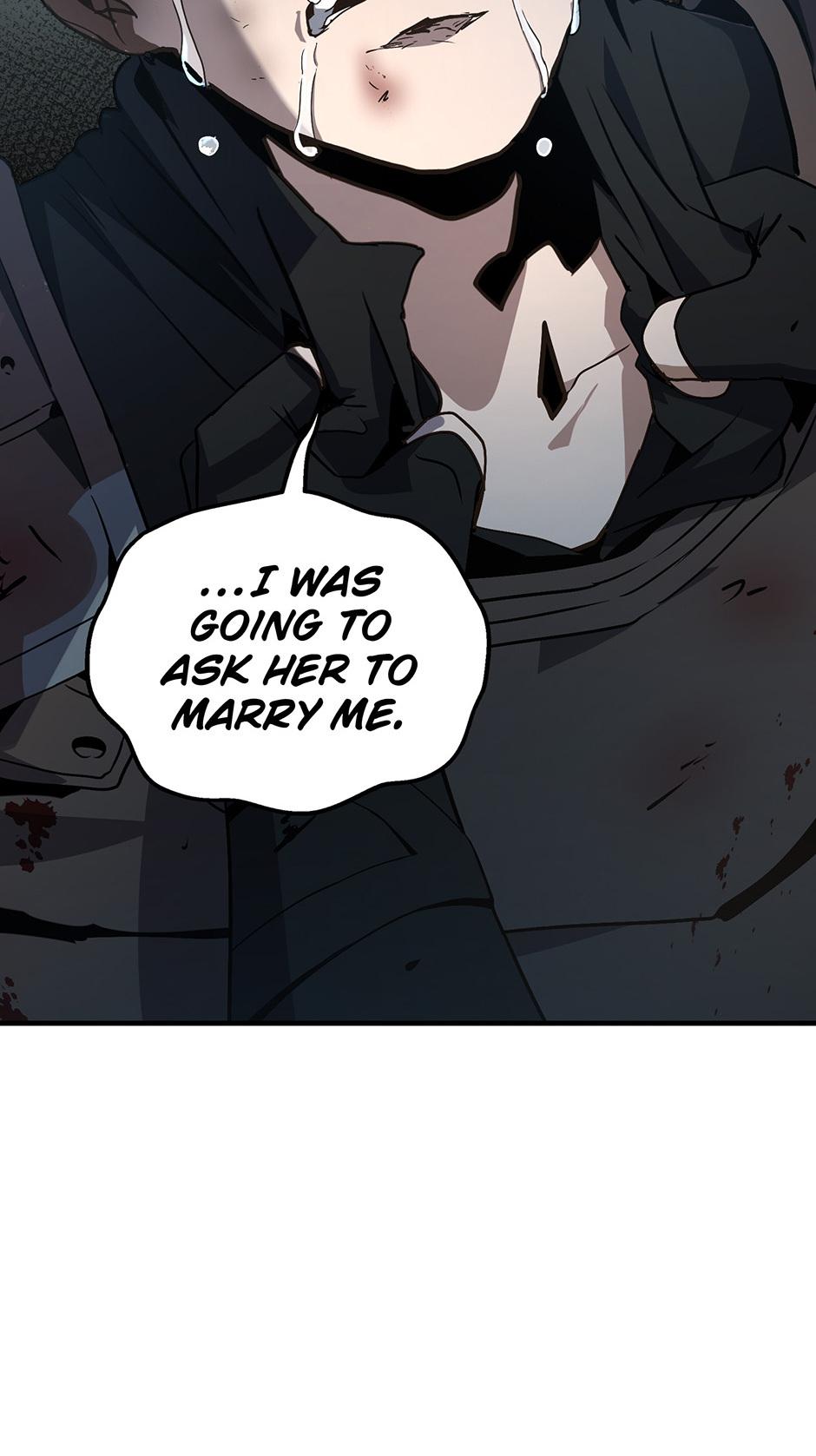 The Beginning After the End Chap 191 - Next Chap 192