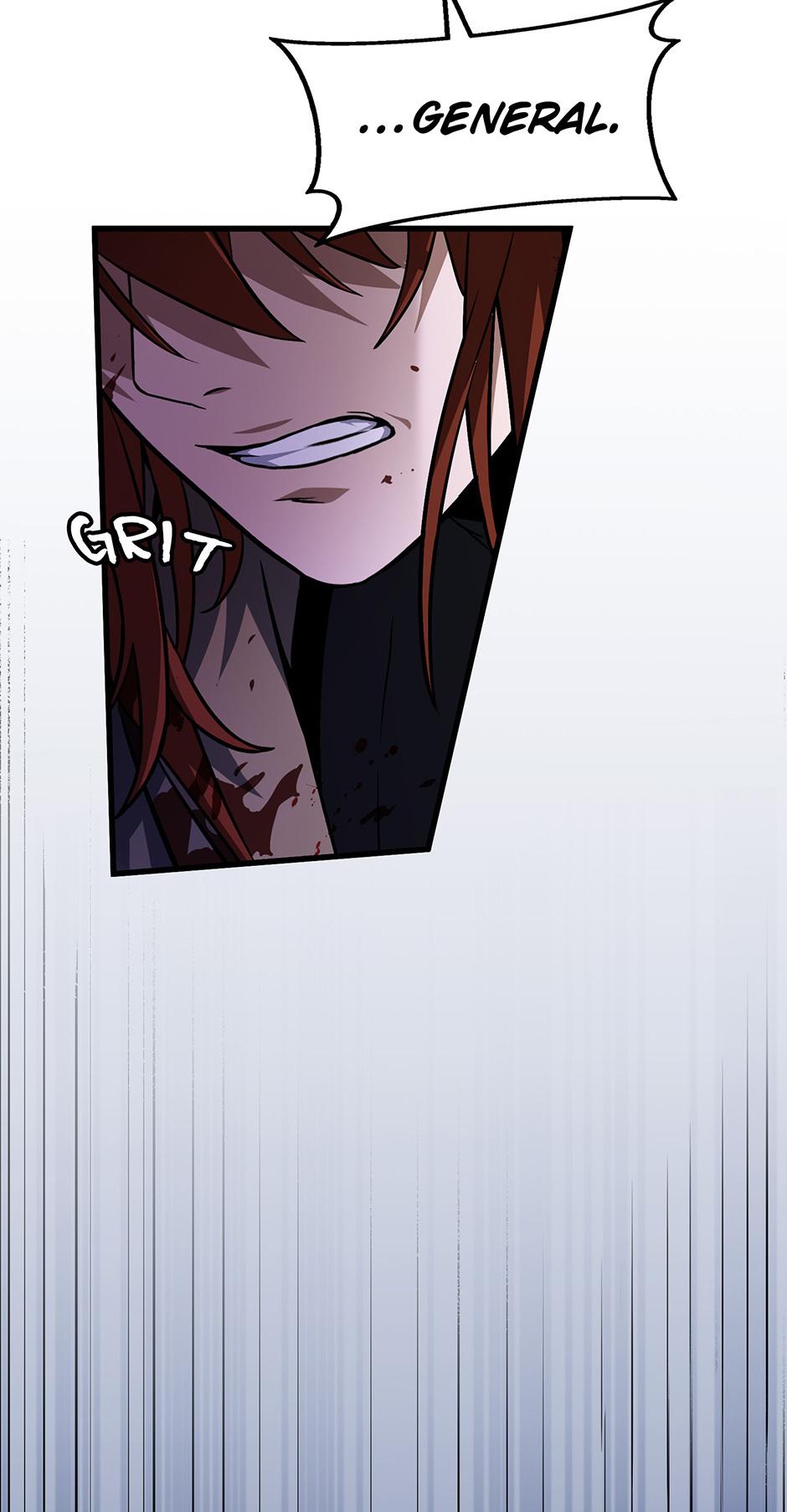 The Beginning After the End Chap 191 - Next Chap 192