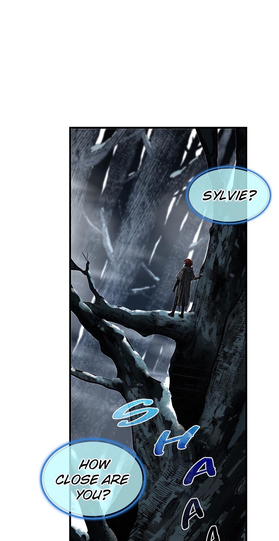 The Beginning After the End Chap 191 - Next Chap 192