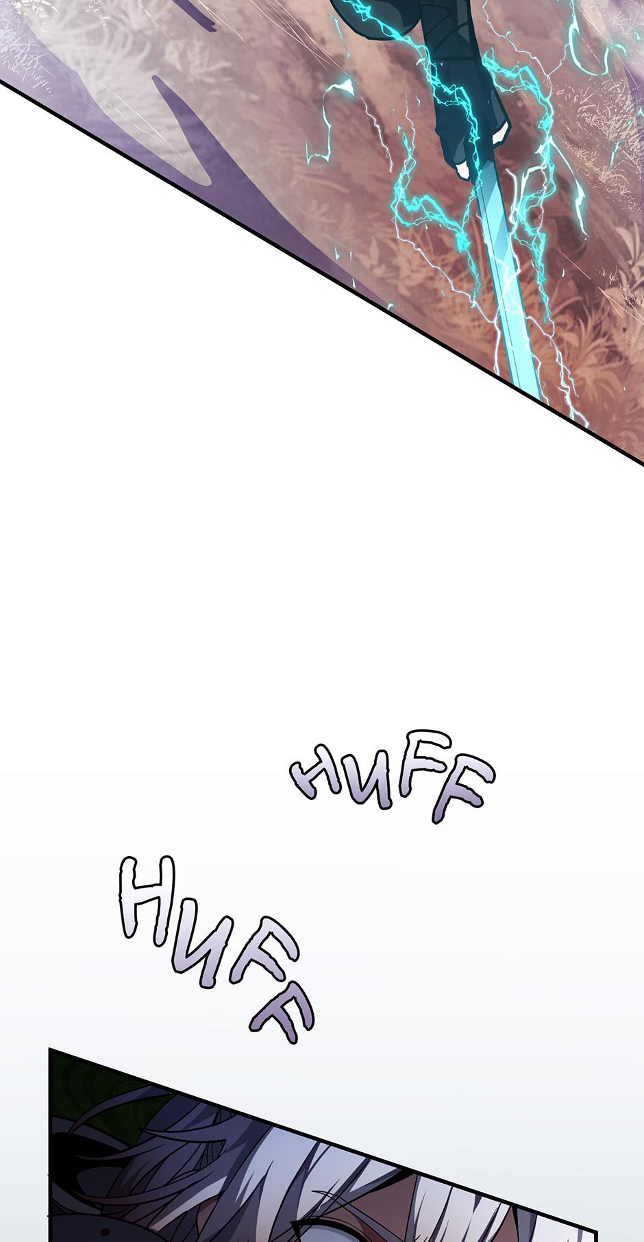 The Beginning After the End Chap 192 - Next Chap 193