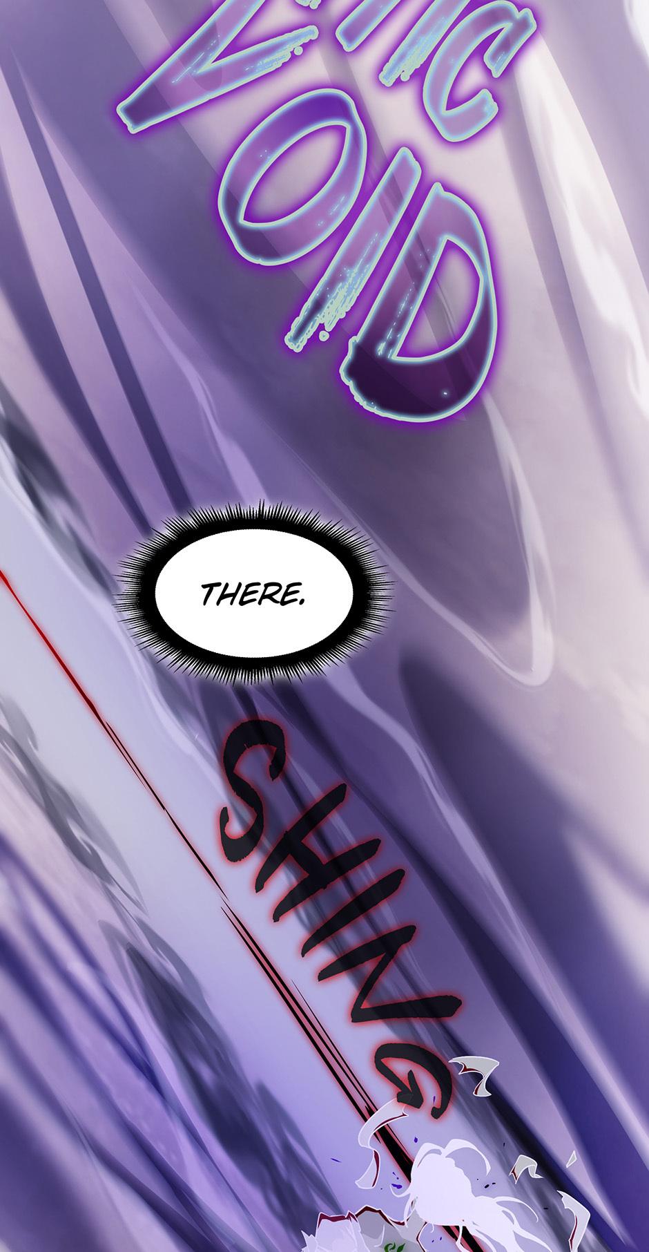 The Beginning After the End Chap 192 - Next Chap 193