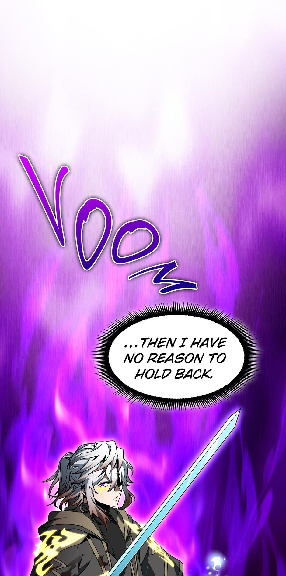 The Beginning After the End Chap 192 - Next Chap 193