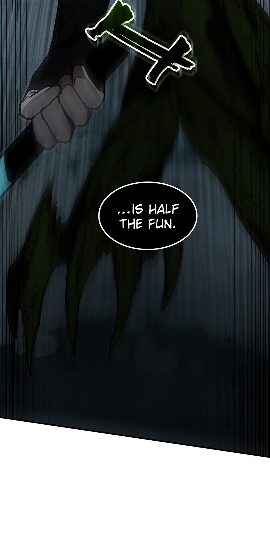 The Beginning After the End Chap 192 - Next Chap 193