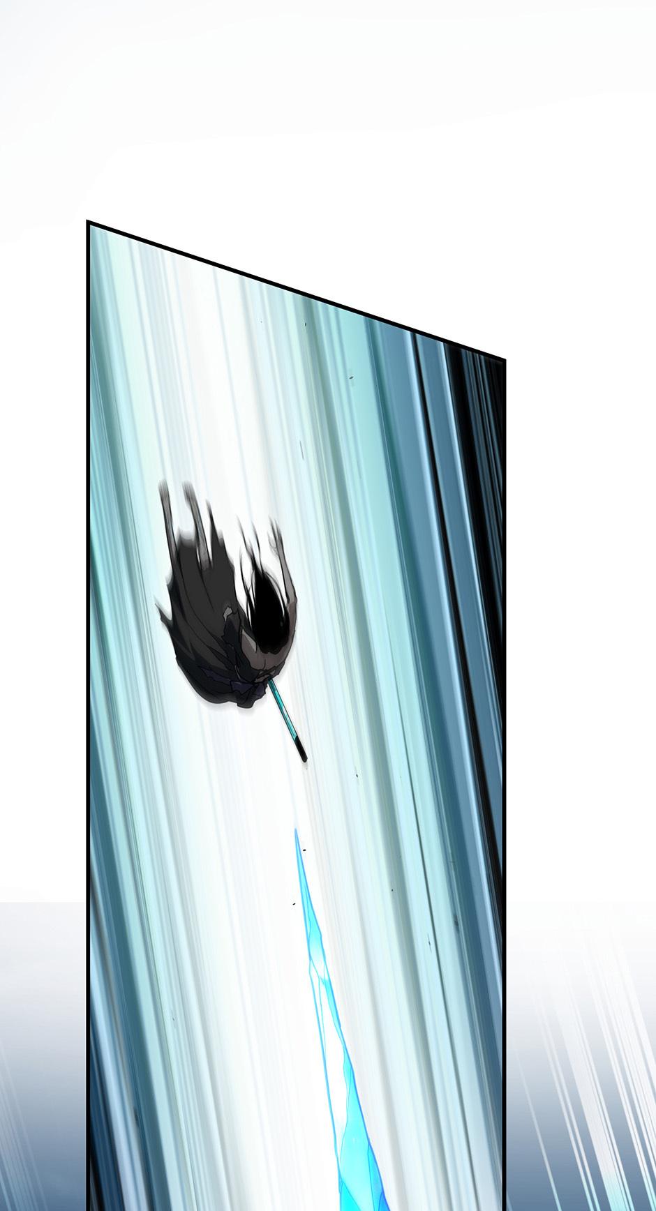 The Beginning After the End Chap 192 - Next Chap 193