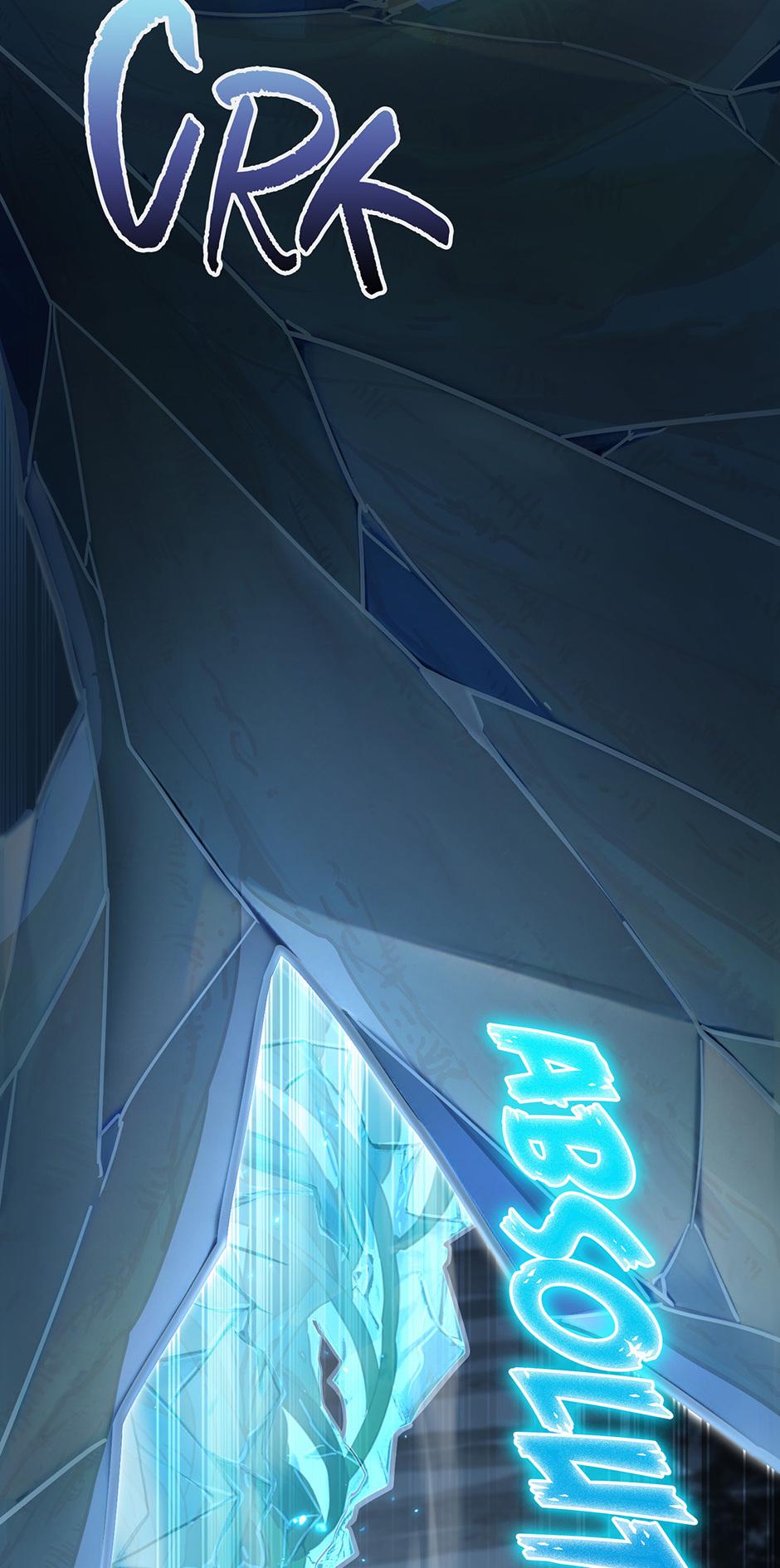 The Beginning After the End Chap 192 - Next Chap 193