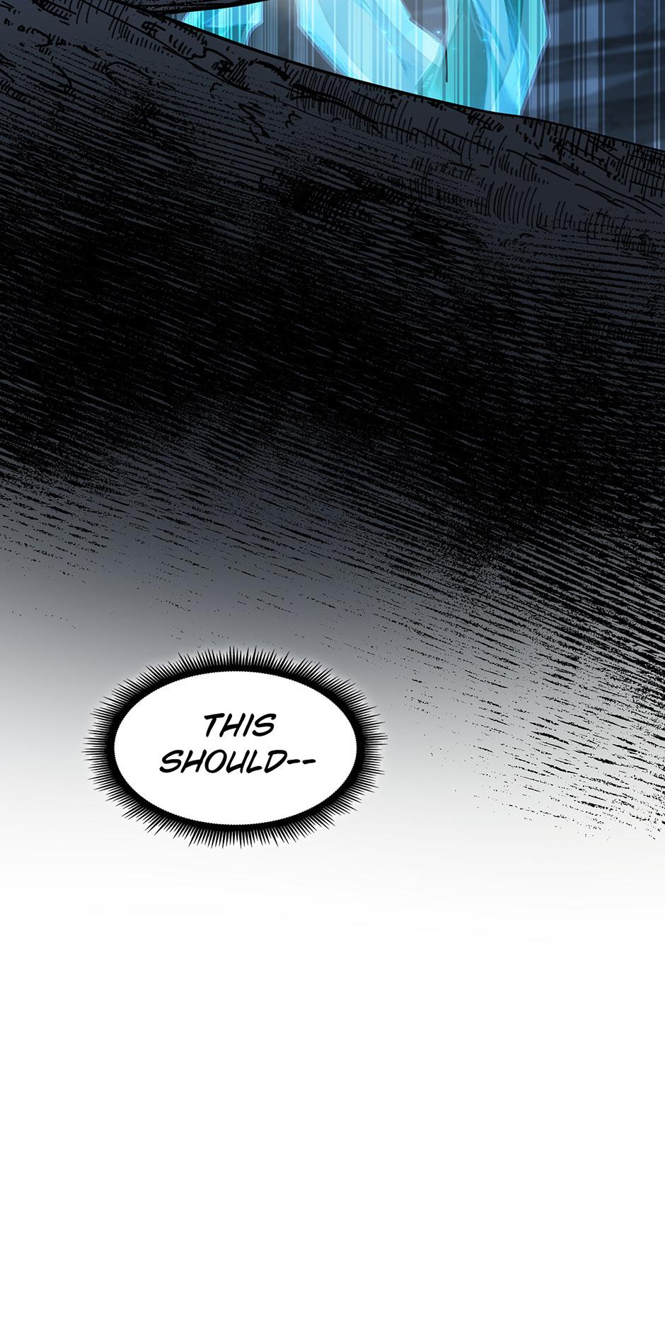 The Beginning After the End Chap 192 - Next Chap 193