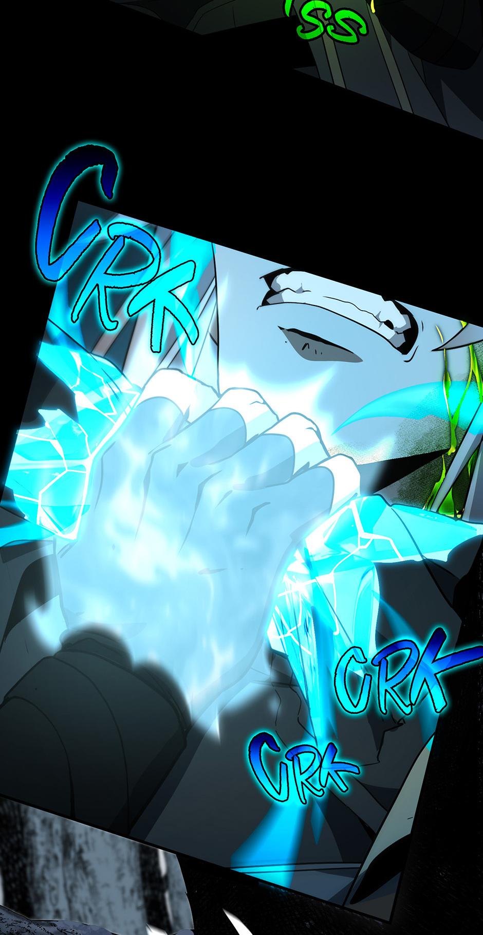 The Beginning After the End Chap 192 - Next Chap 193
