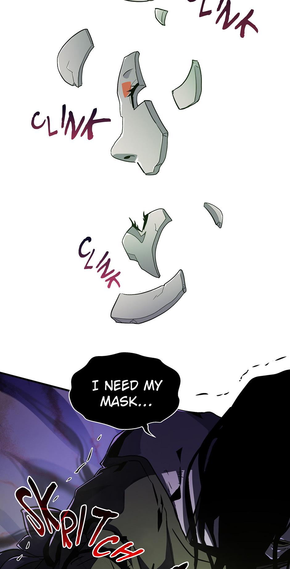 The Beginning After the End Chap 192 - Next Chap 193