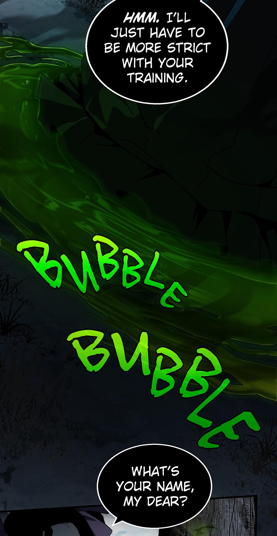 The Beginning After the End Chap 192 - Next Chap 193