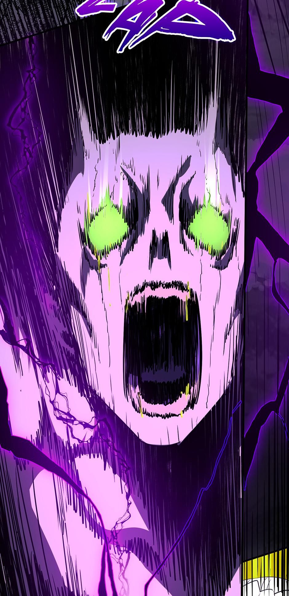 The Beginning After the End Chap 192 - Next Chap 193