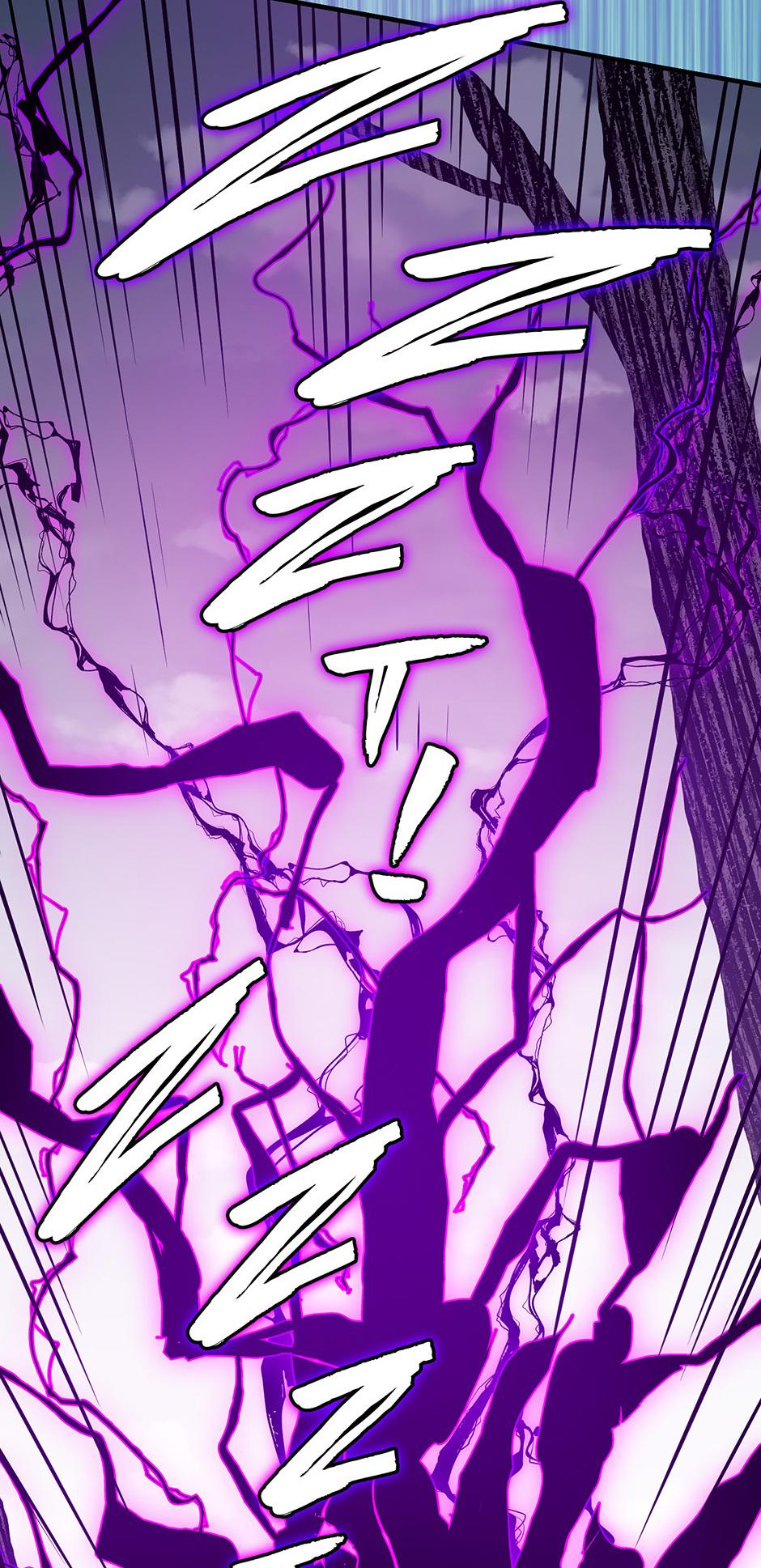 The Beginning After the End Chap 192 - Next Chap 193