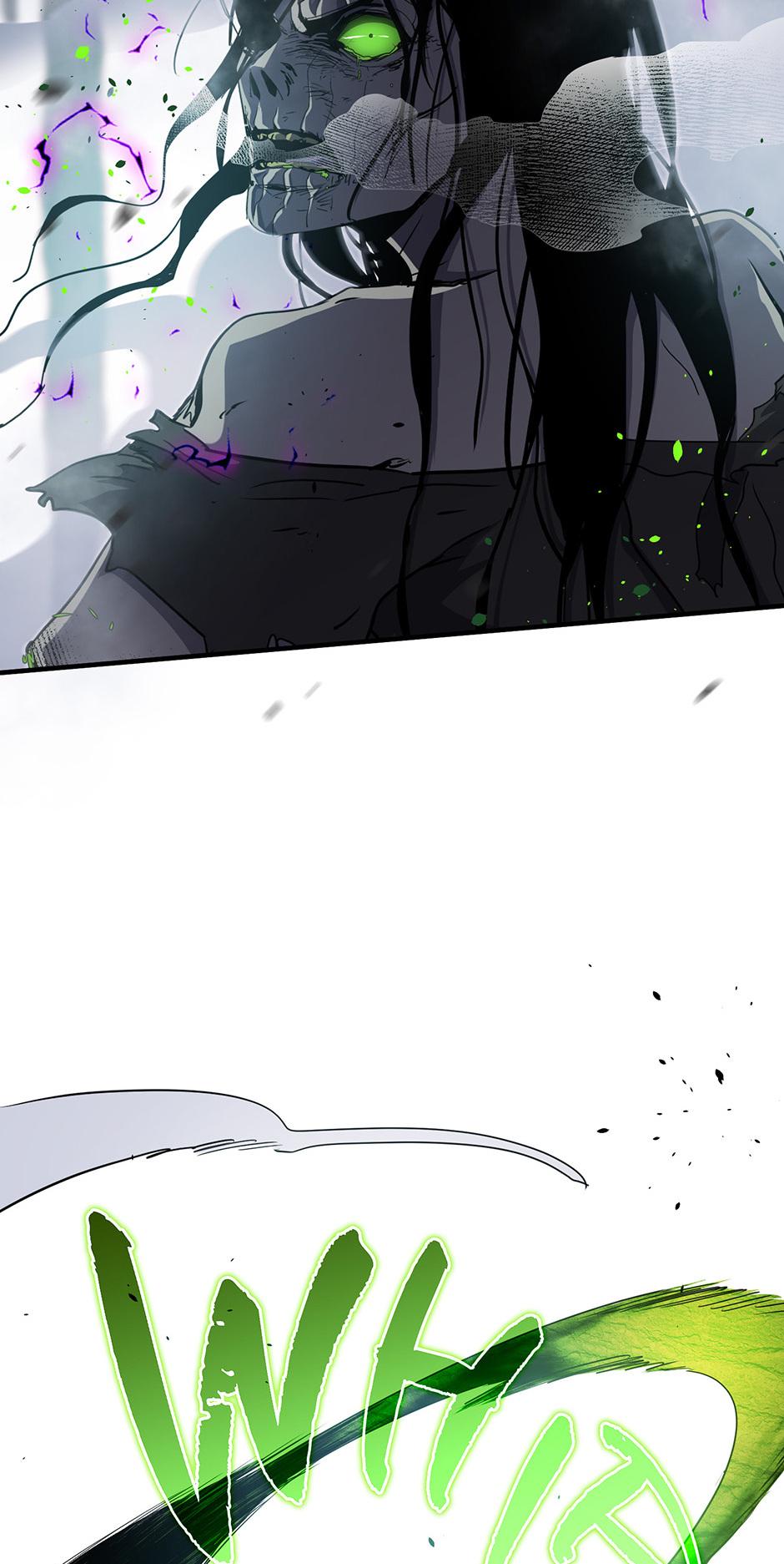 The Beginning After the End Chap 192 - Next Chap 193