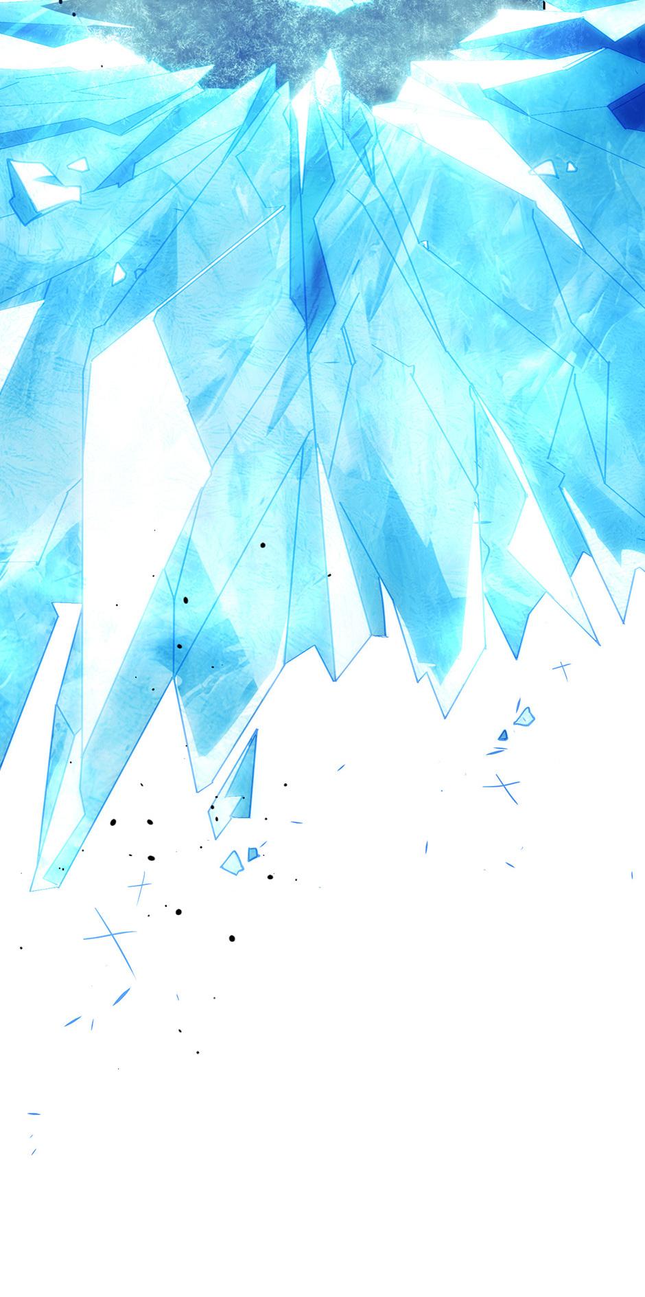 The Beginning After the End Chap 192 - Next Chap 193