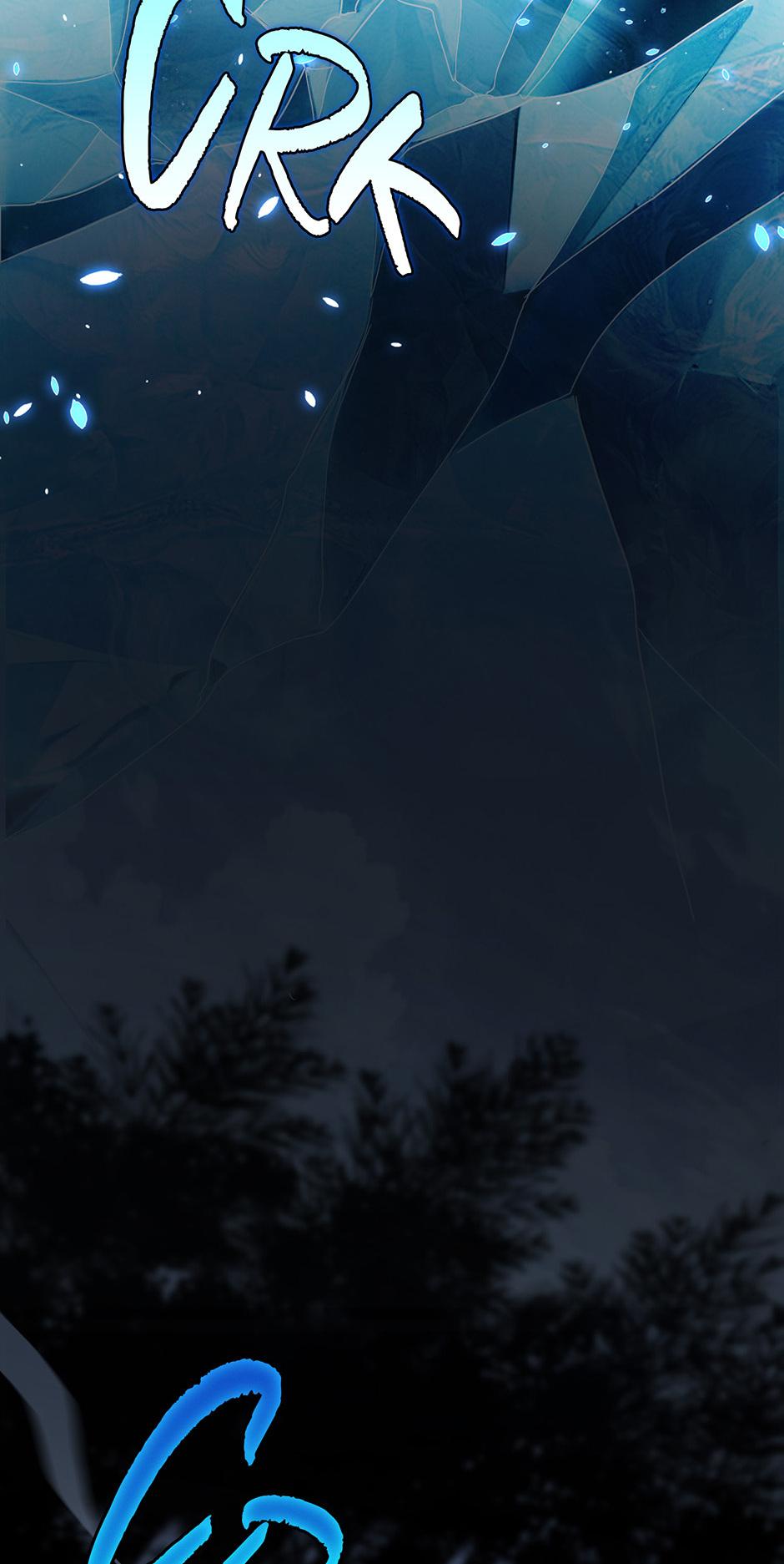 The Beginning After the End Chap 192 - Next Chap 193