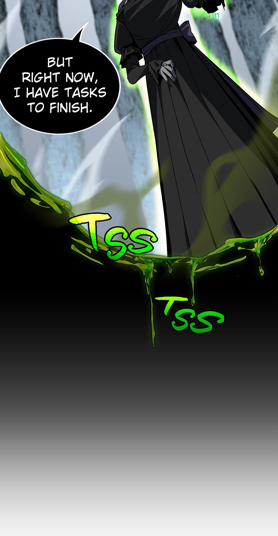 The Beginning After the End Chap 192 - Next Chap 193