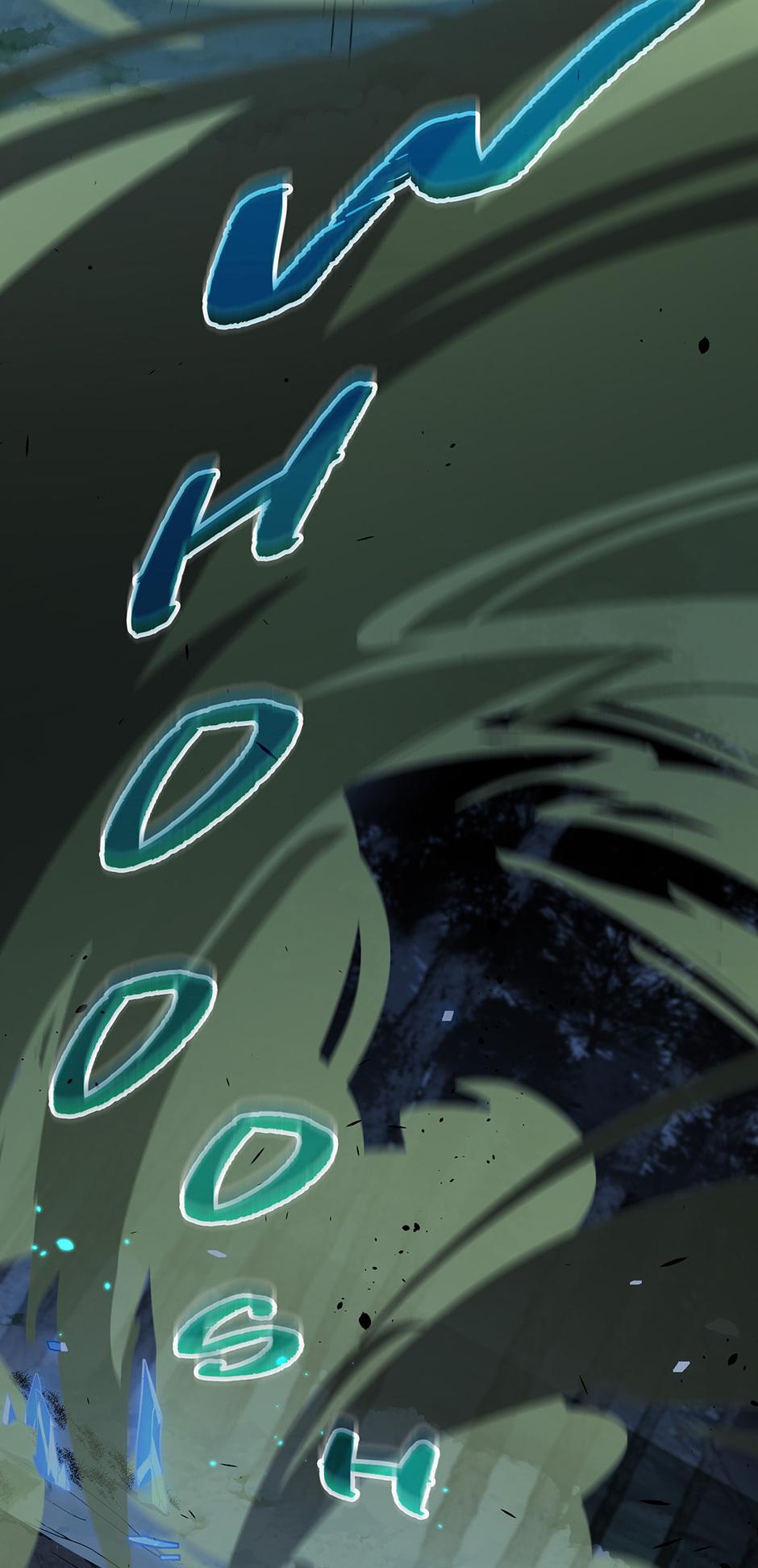 The Beginning After the End Chap 193 - Next Chap 194