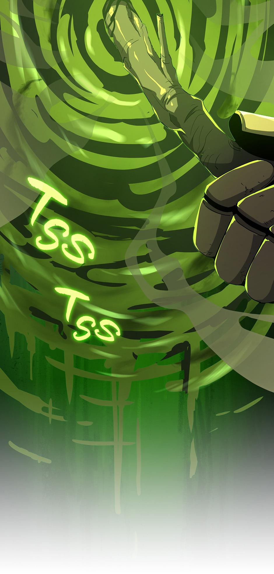 The Beginning After the End Chap 193 - Next Chap 194