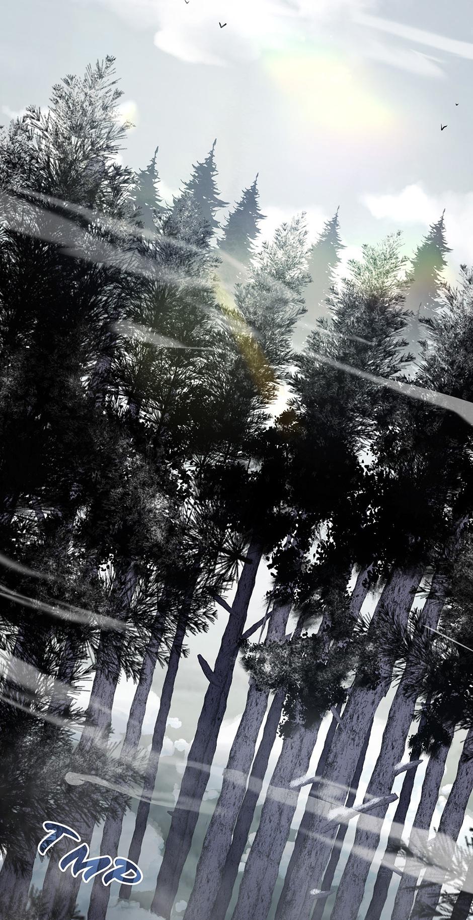 The Beginning After the End Chap 193 - Next Chap 194