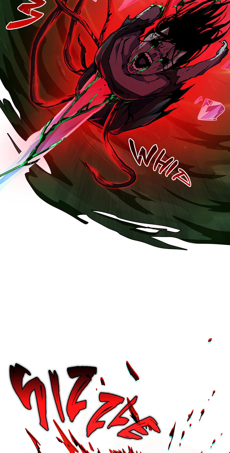 The Beginning After the End Chap 193 - Next Chap 194