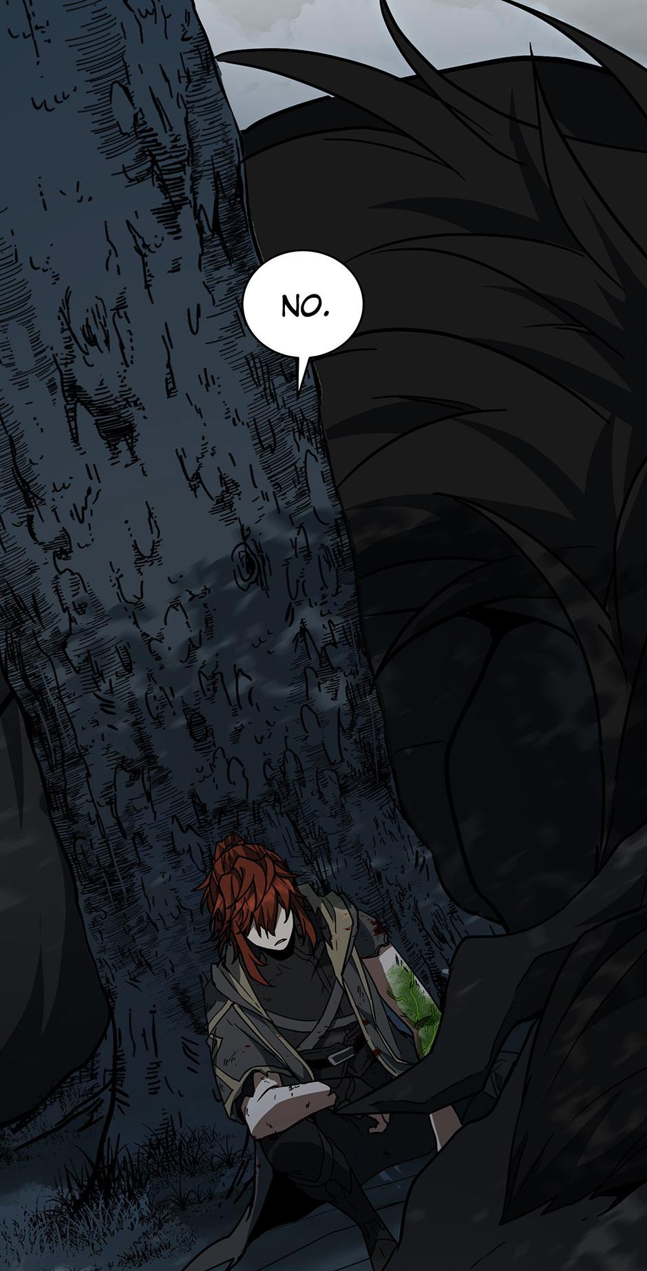 The Beginning After the End Chap 193 - Next Chap 194