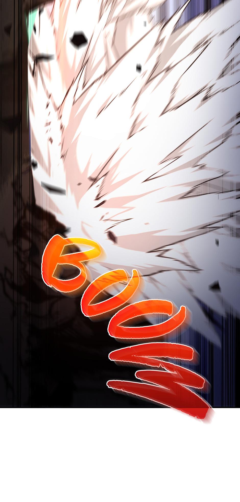 The Beginning After the End Chap 204 - Next Chap 205