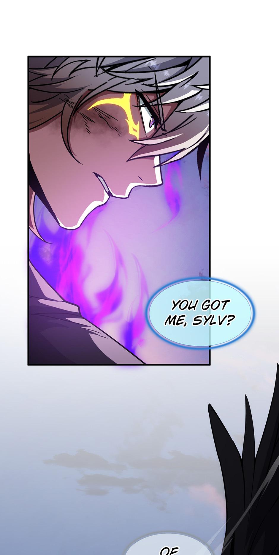 The Beginning After the End Chap 204 - Next Chap 205