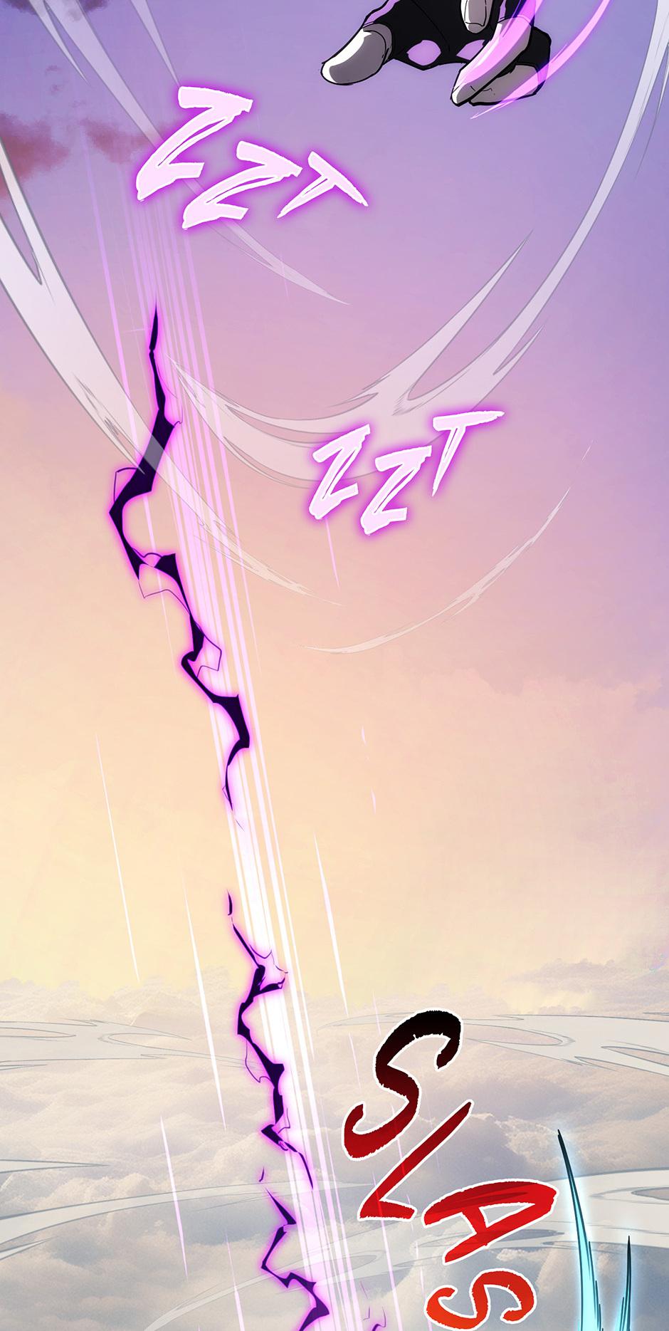 The Beginning After the End Chap 204 - Next Chap 205