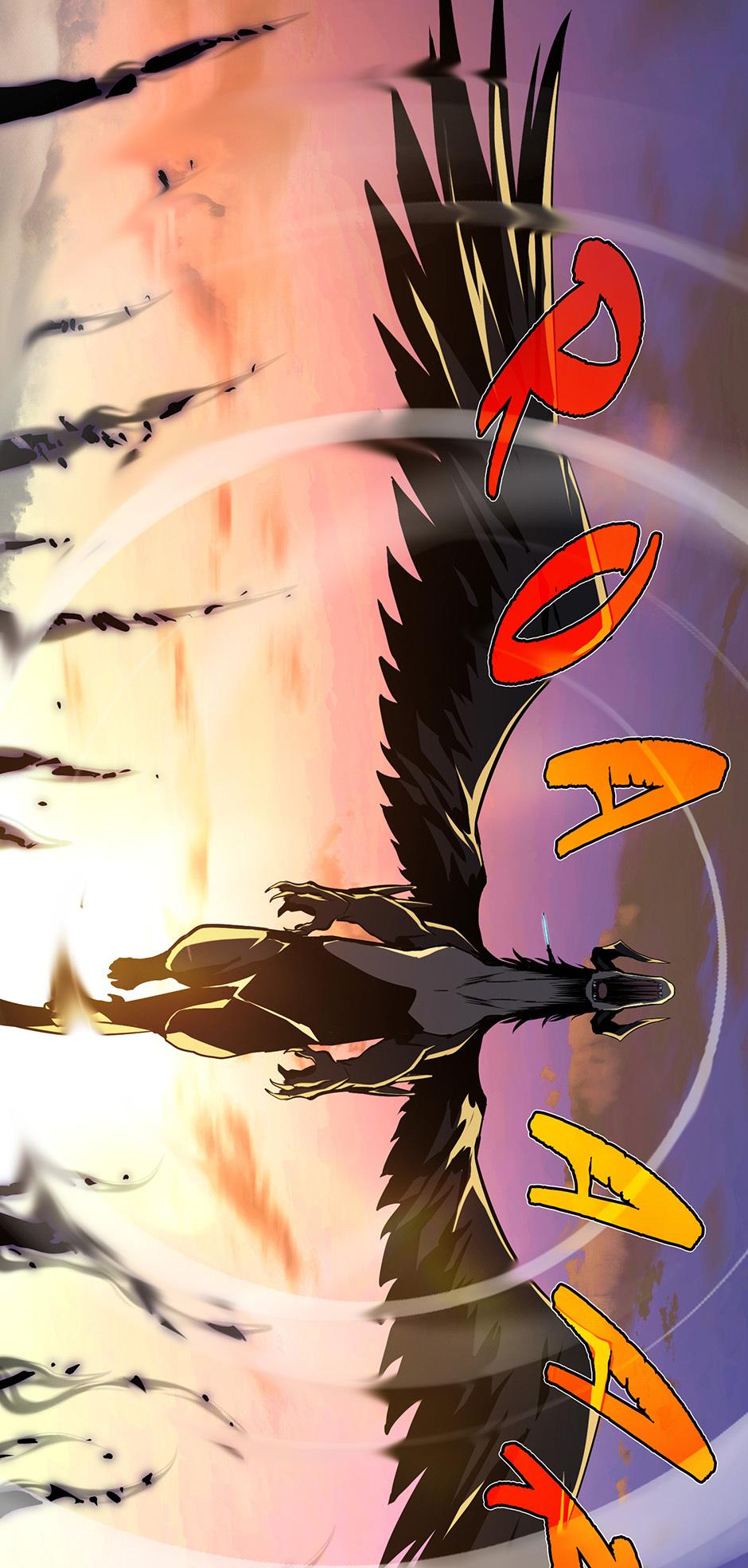 The Beginning After the End Chap 204 - Next Chap 205