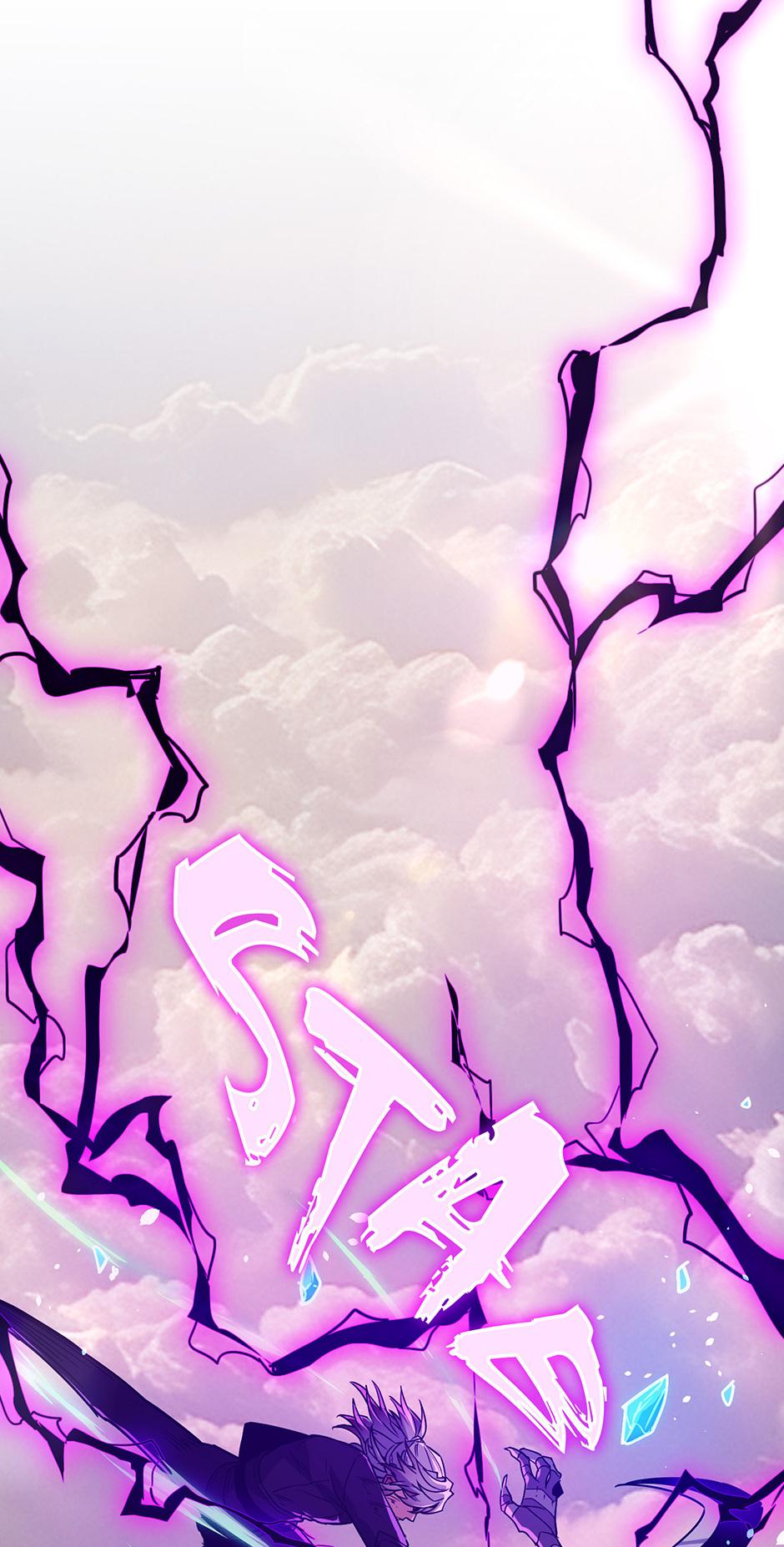 The Beginning After the End Chap 204 - Next Chap 205