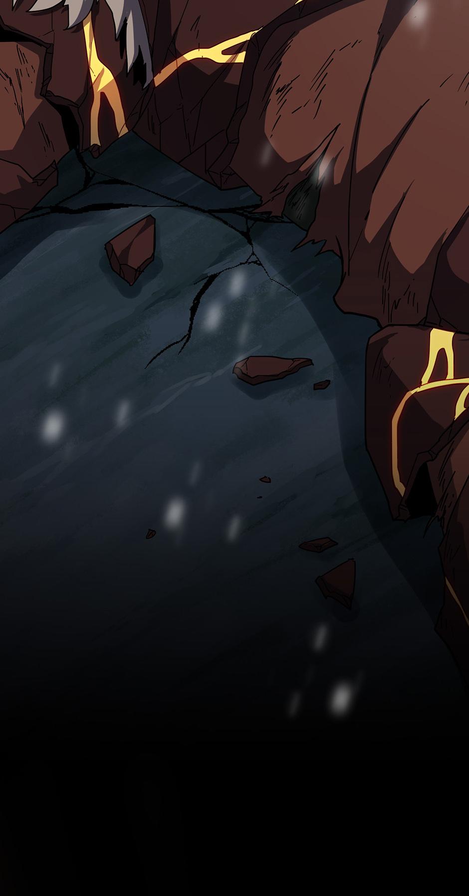 The Beginning After the End Chap 205 - Next Chap 206