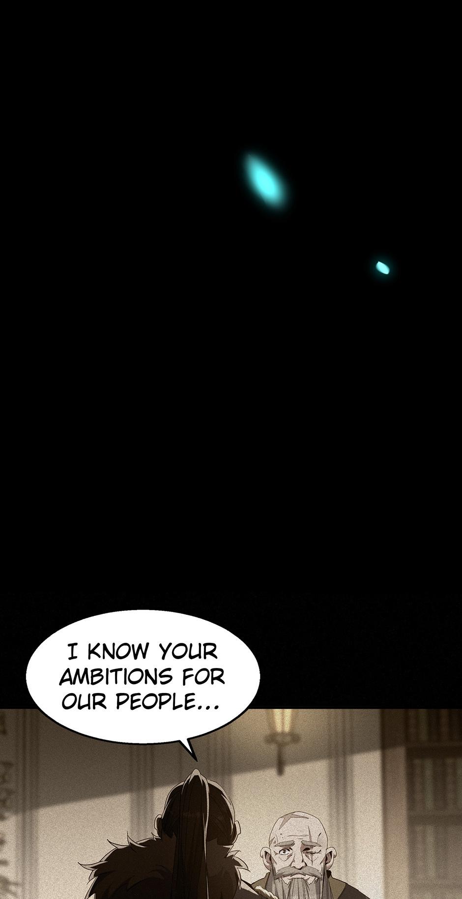 The Beginning After the End Chap 205 - Next Chap 206