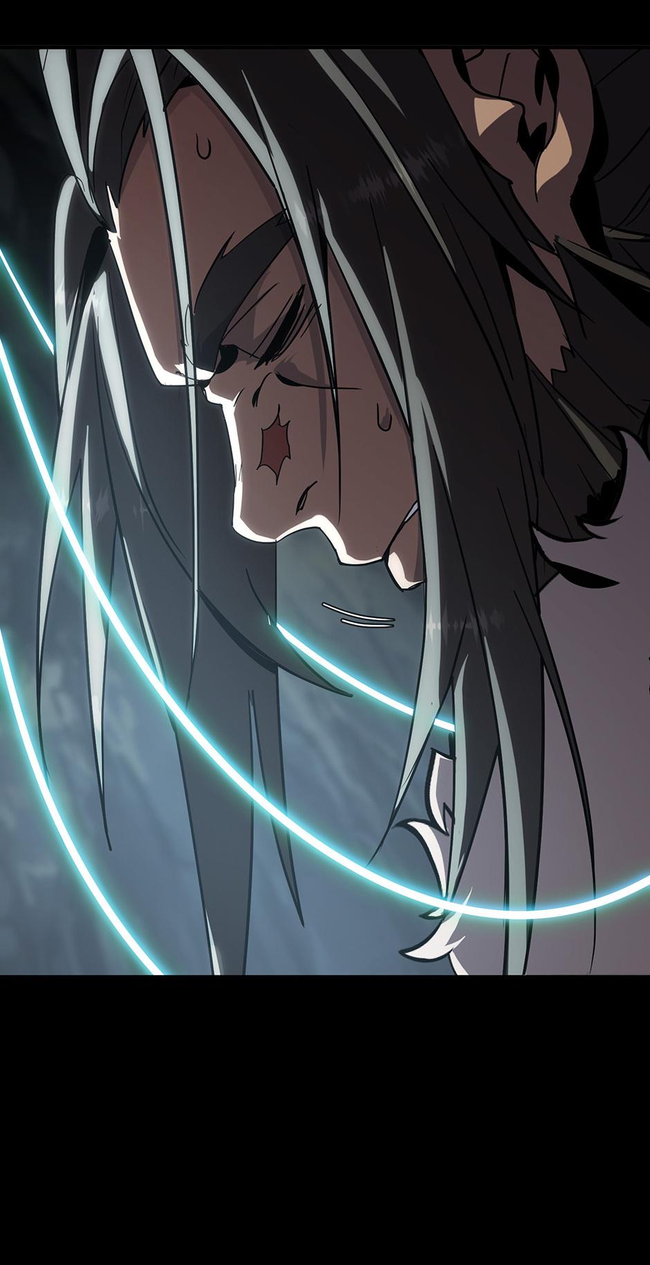 The Beginning After the End Chap 205 - Next Chap 206