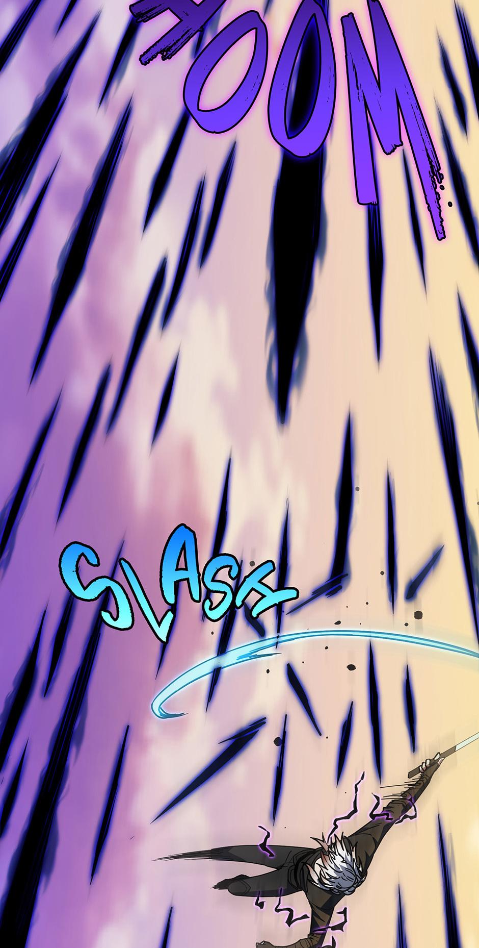 The Beginning After the End Chap 205 - Next Chap 206