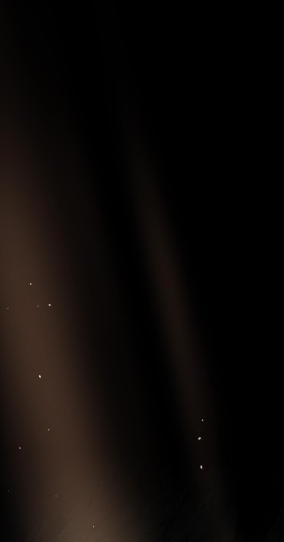 The Beginning After the End Chap 205 - Next Chap 206