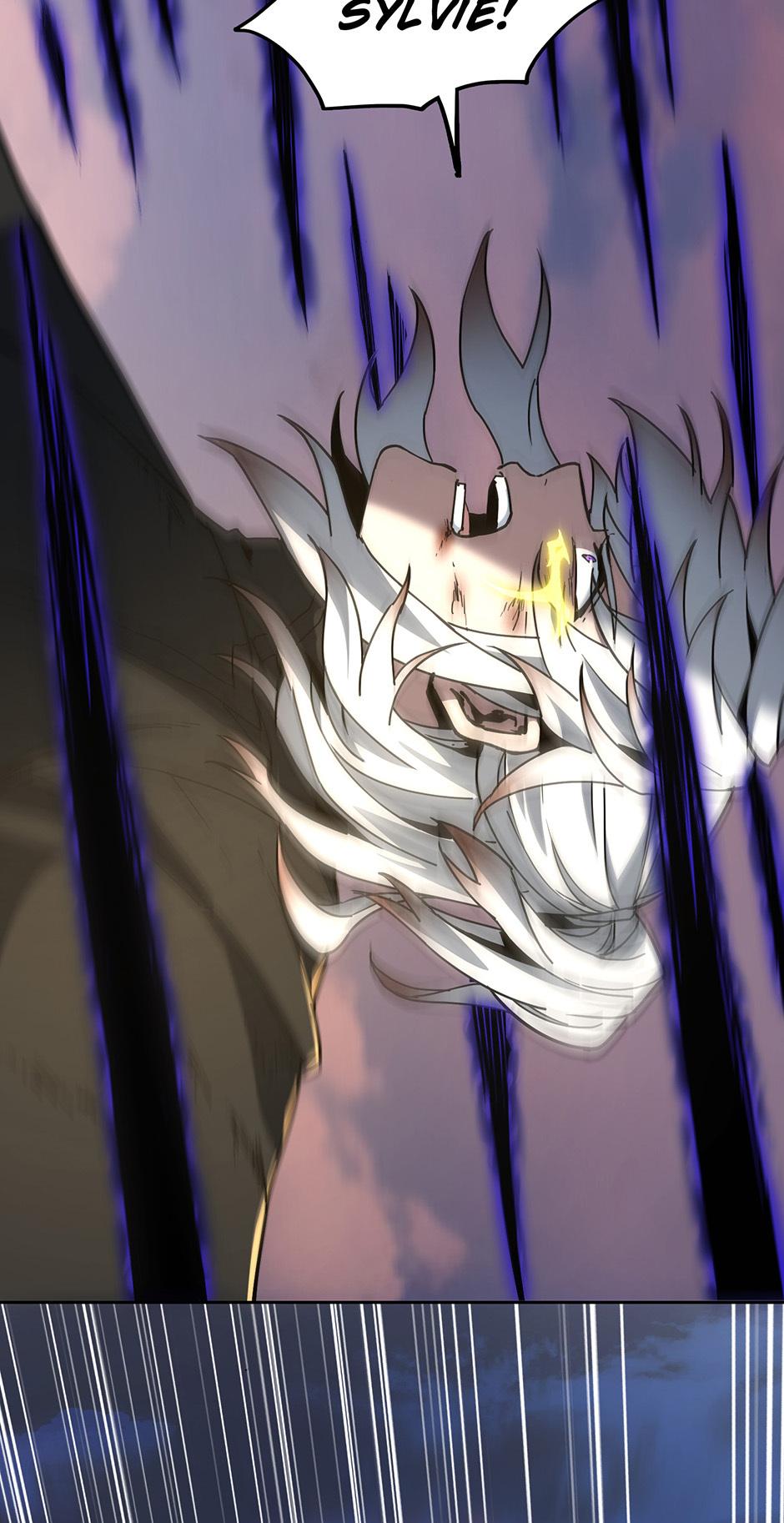 The Beginning After the End Chap 205 - Next Chap 206