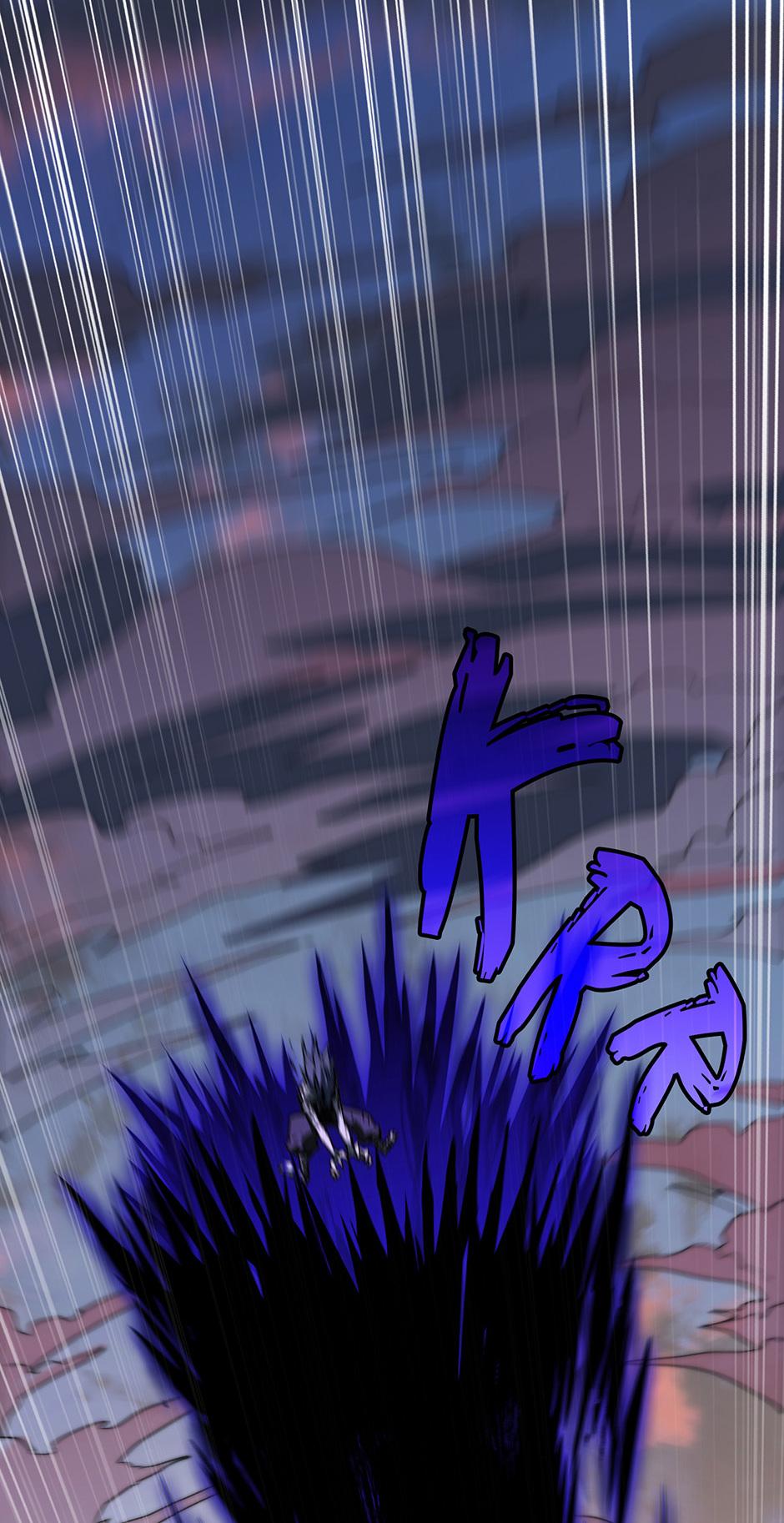 The Beginning After the End Chap 205 - Next Chap 206