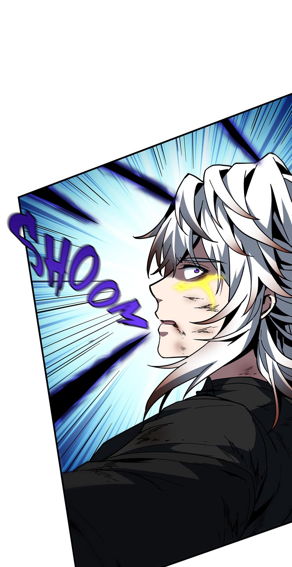 The Beginning After the End Chap 205 - Next Chap 206