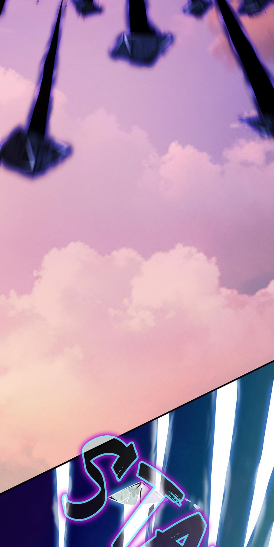 The Beginning After the End Chap 205 - Next Chap 206