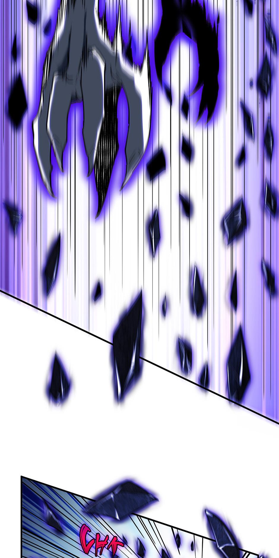 The Beginning After the End Chap 205 - Next Chap 206