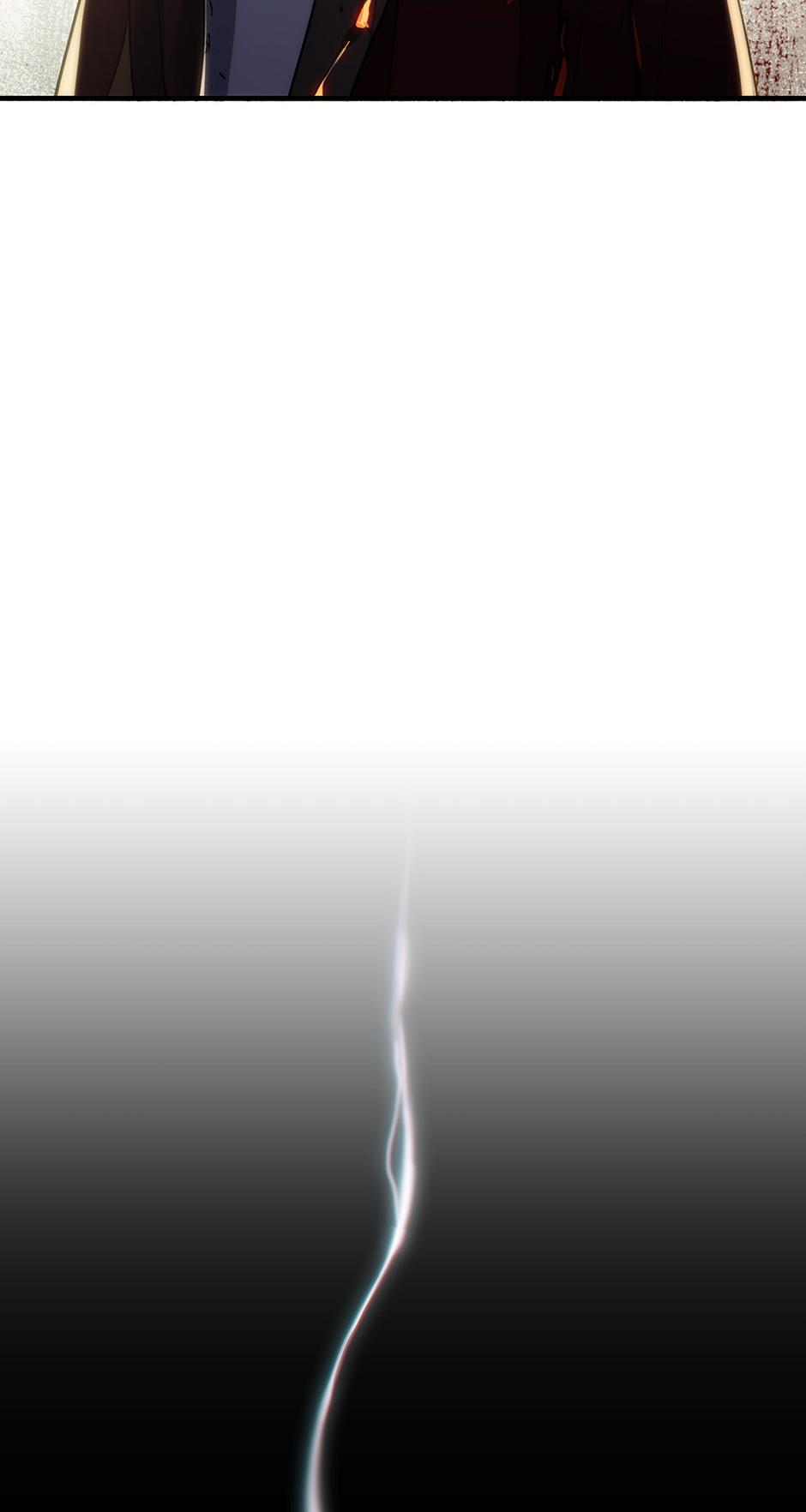 The Beginning After the End Chap 205 - Next Chap 206