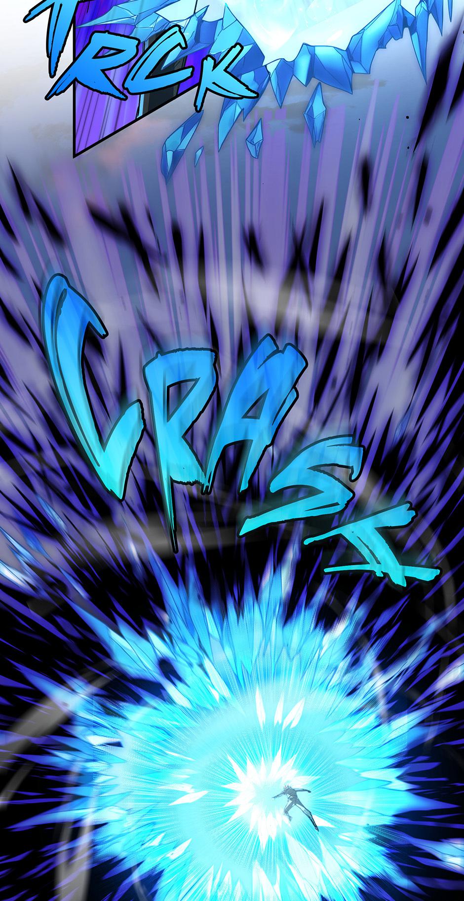 The Beginning After the End Chap 205 - Next Chap 206