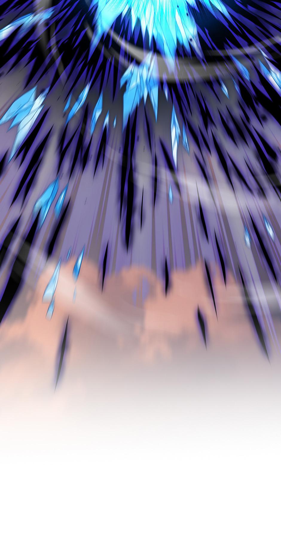 The Beginning After the End Chap 205 - Next Chap 206