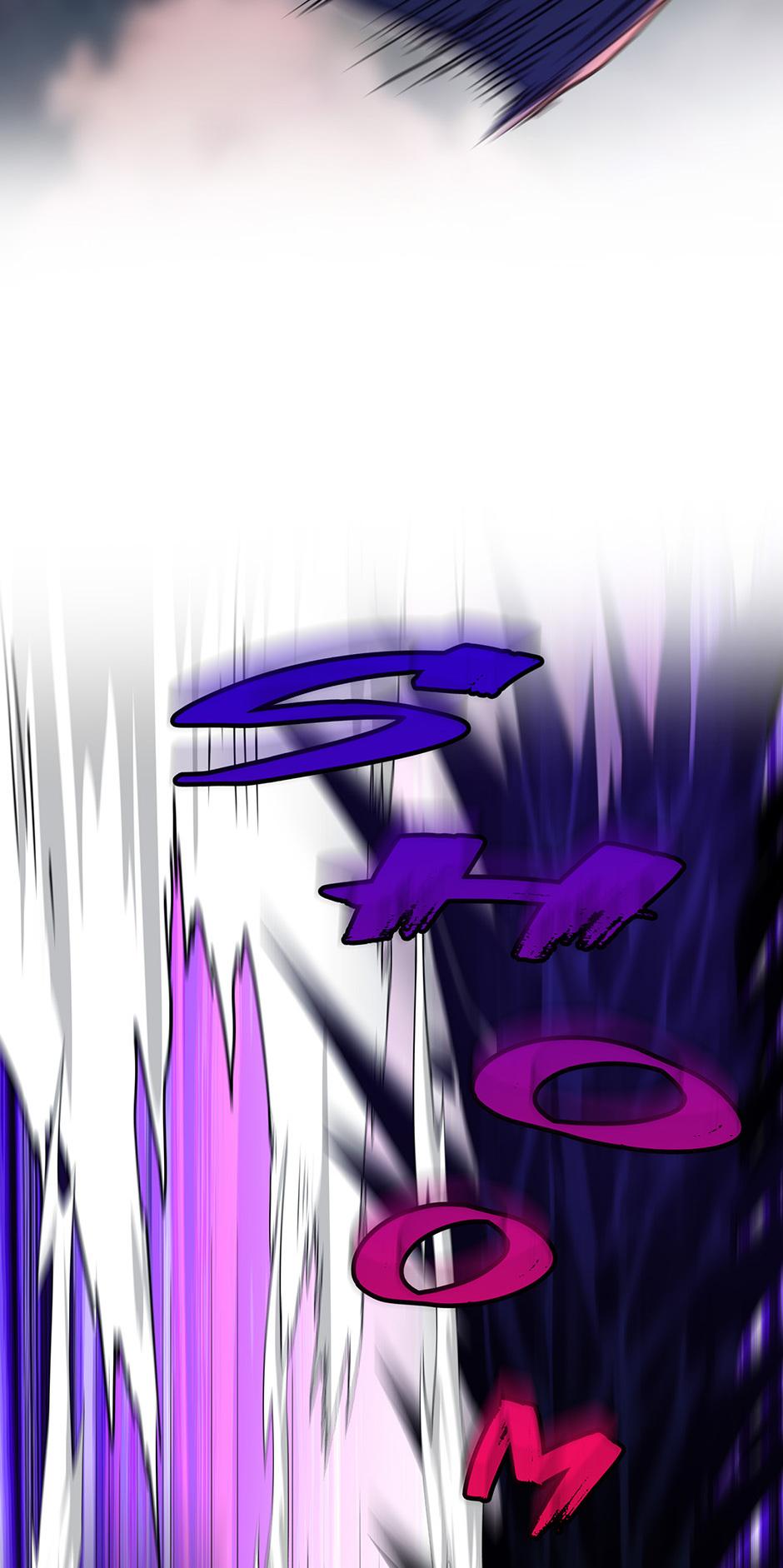 The Beginning After the End Chap 205 - Next Chap 206